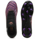 Puma Future 8 Play FG/AG